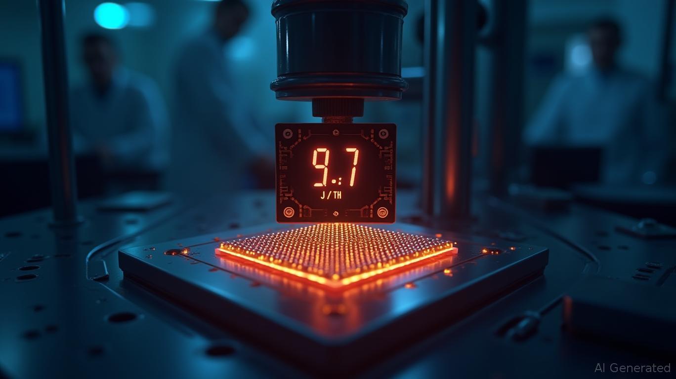 Bitdeer: Pioneering the Future of Bitcoin Mining Through Innovation and Sustainability