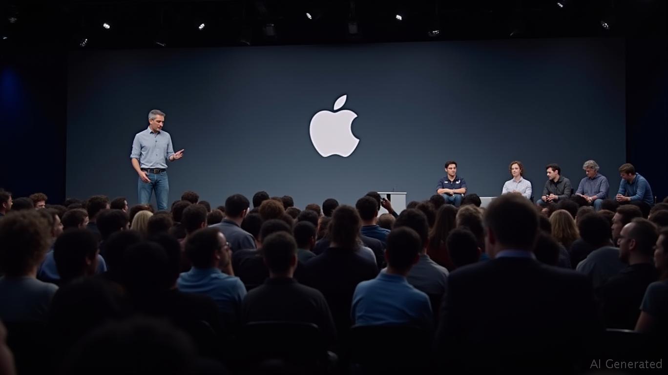 WWDC 2023: What Hardware Might Apple Debut?