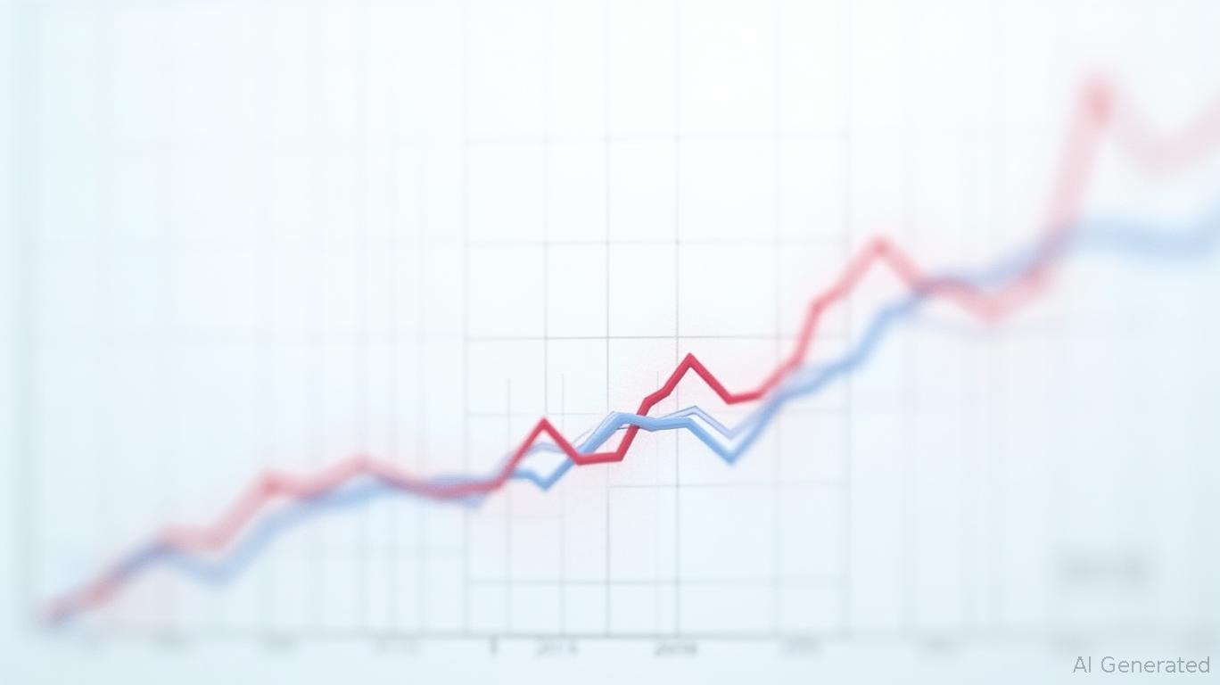 Debt Divide: Navigating Risks and Rewards in U.S. Consumer Credit Markets