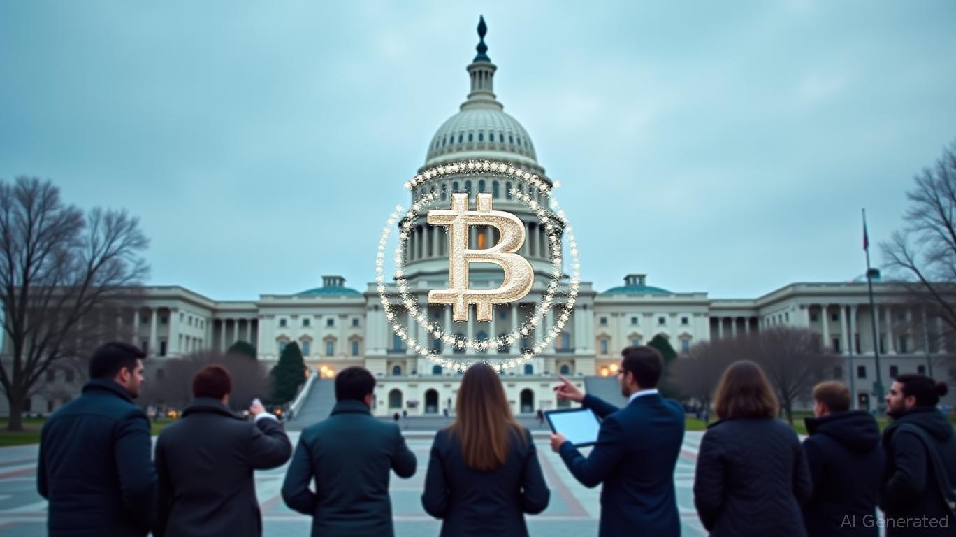 The Stablecoin Revolution: How Circle's IPO Signals the Future of Digital Payments