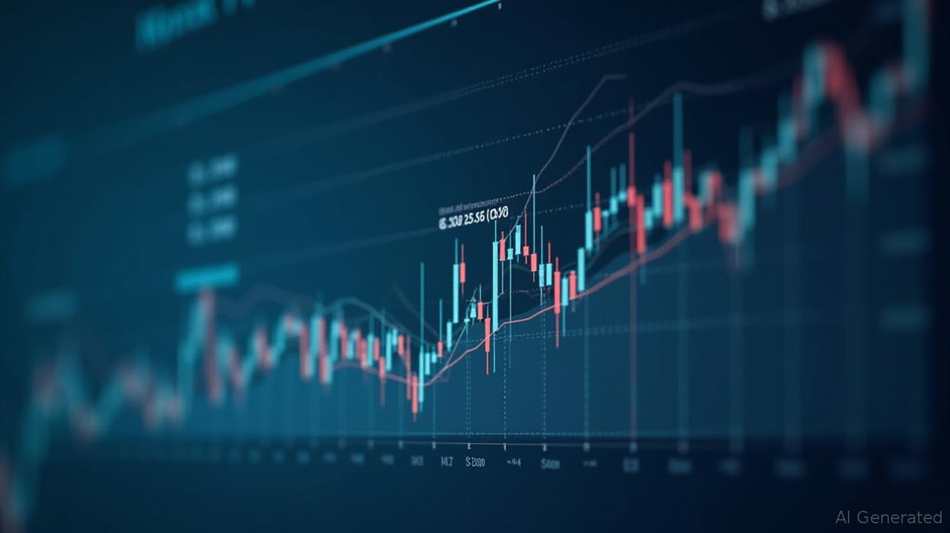 Solar Mosaic's Chapter 11: A Last Chance for Solar's Fintech Pioneer or a Sign of Industry Woes?