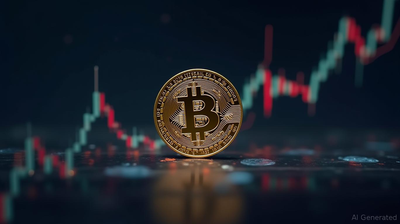 PEPE Price Bounces 7% After Testing Support Levels