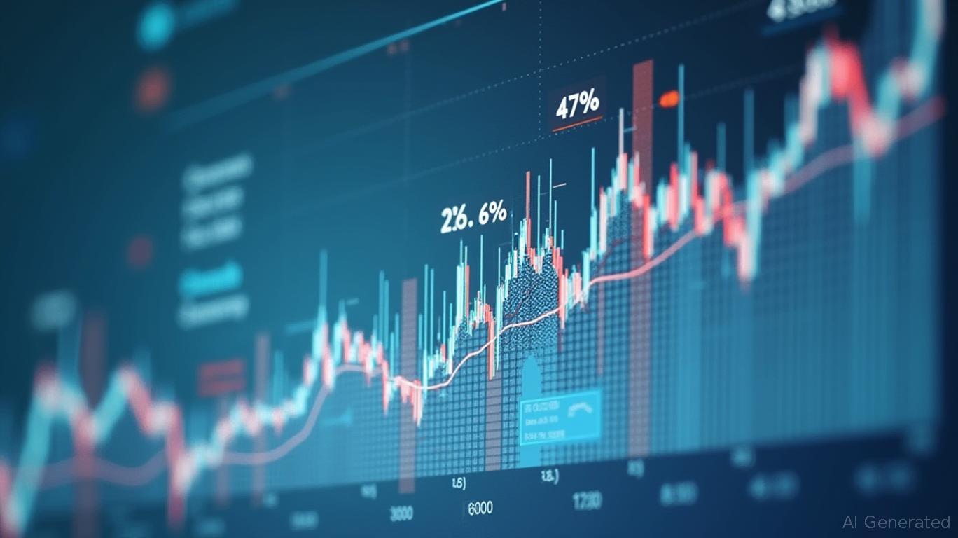 Omada Health's IPO Surge: A Beacon of Hope in the Telehealth Revolution
