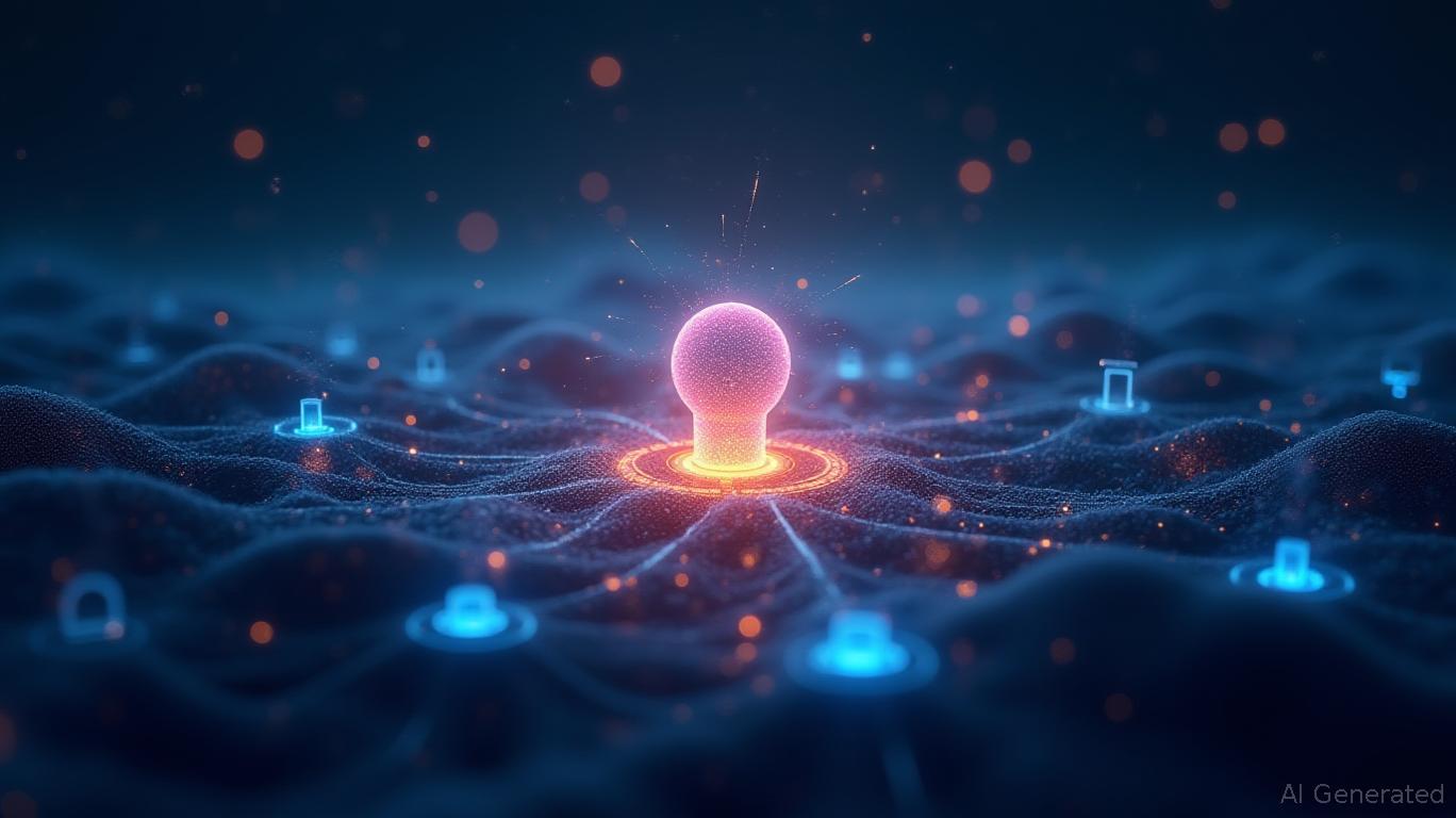 Unlocking Value: Parvis Invest's Strategic Gambit in Convertible Debentures and Partnerships