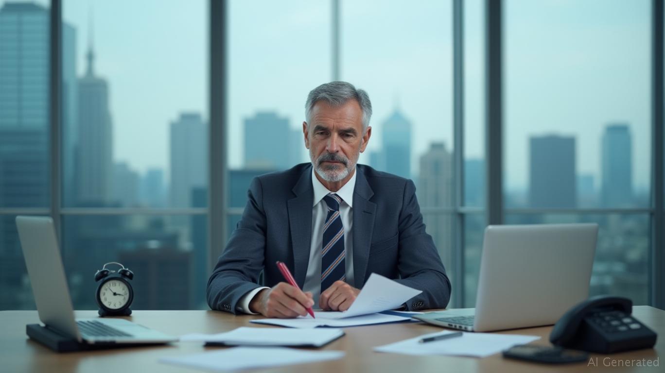 Broadway Technology Inc. Merges with Quartzsea Acquisition Corporation to Form Nasdaq-Listed Cuisine Universal.