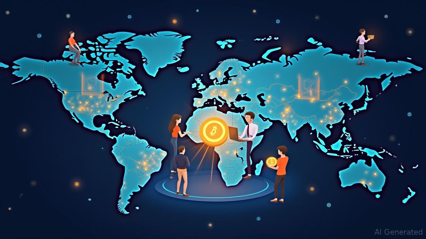 Stablecoins Market Capitalization Reaches $250 Billion Amid Growing Global Adoption