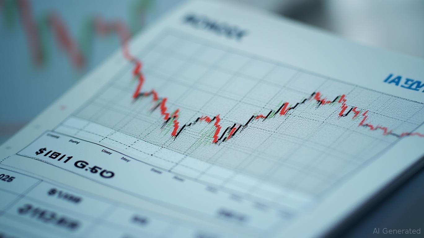 Opendoor's Reverse Split Gambit: Can It Save Its NASDAQ Listing and Shareholder Value?