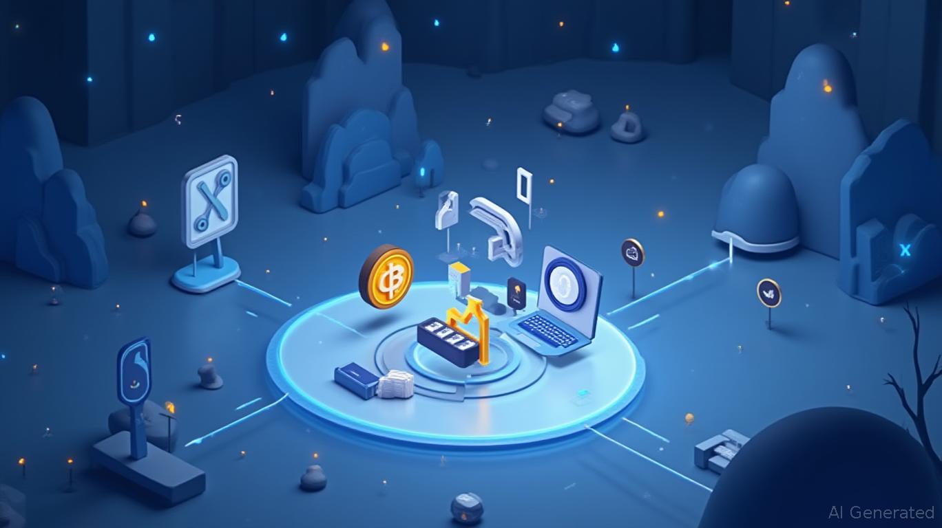 Coinbase Delists Four Tokens June 26 2025 Due To Protocol Upgrades