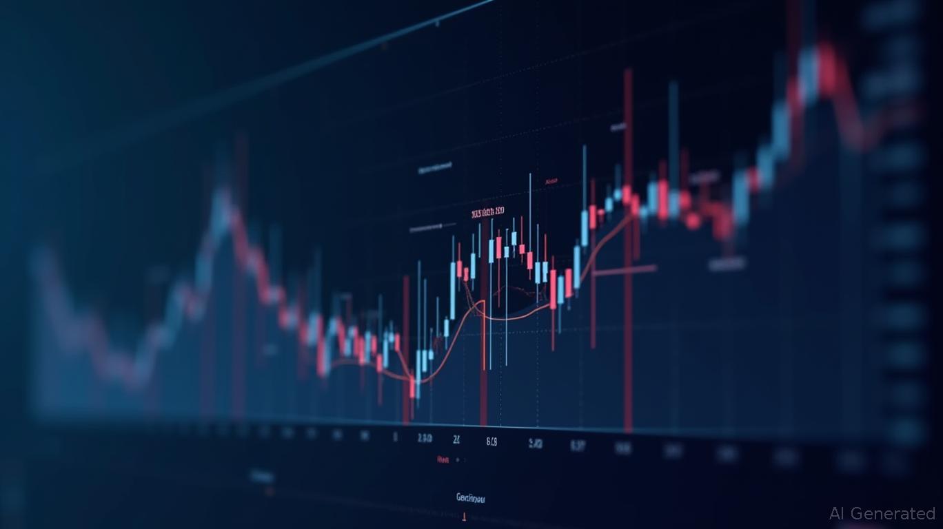 High Roller Technologies: Navigating NYSE Compliance Challenges Amid Strategic Gambles