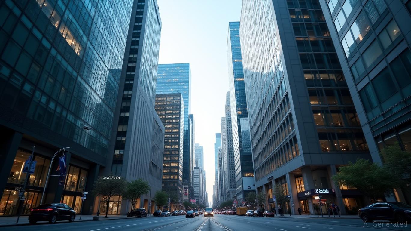 Western Asset High Income Opportunity Fund: Limited Appeal Due to Poor NAV Growth and Weak Dividend Coverage