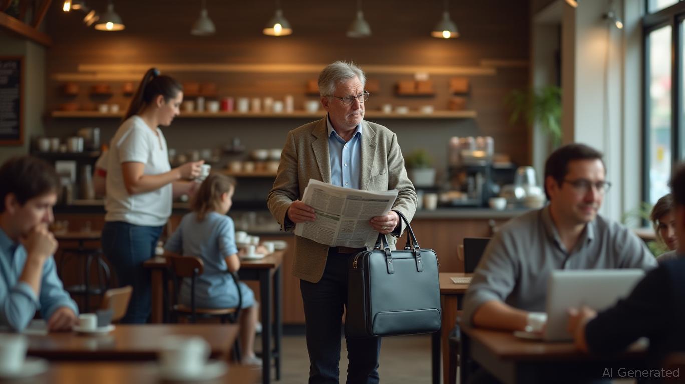 Coffee Prices Jump 10% to Two-Week High as Inventories Shrink
