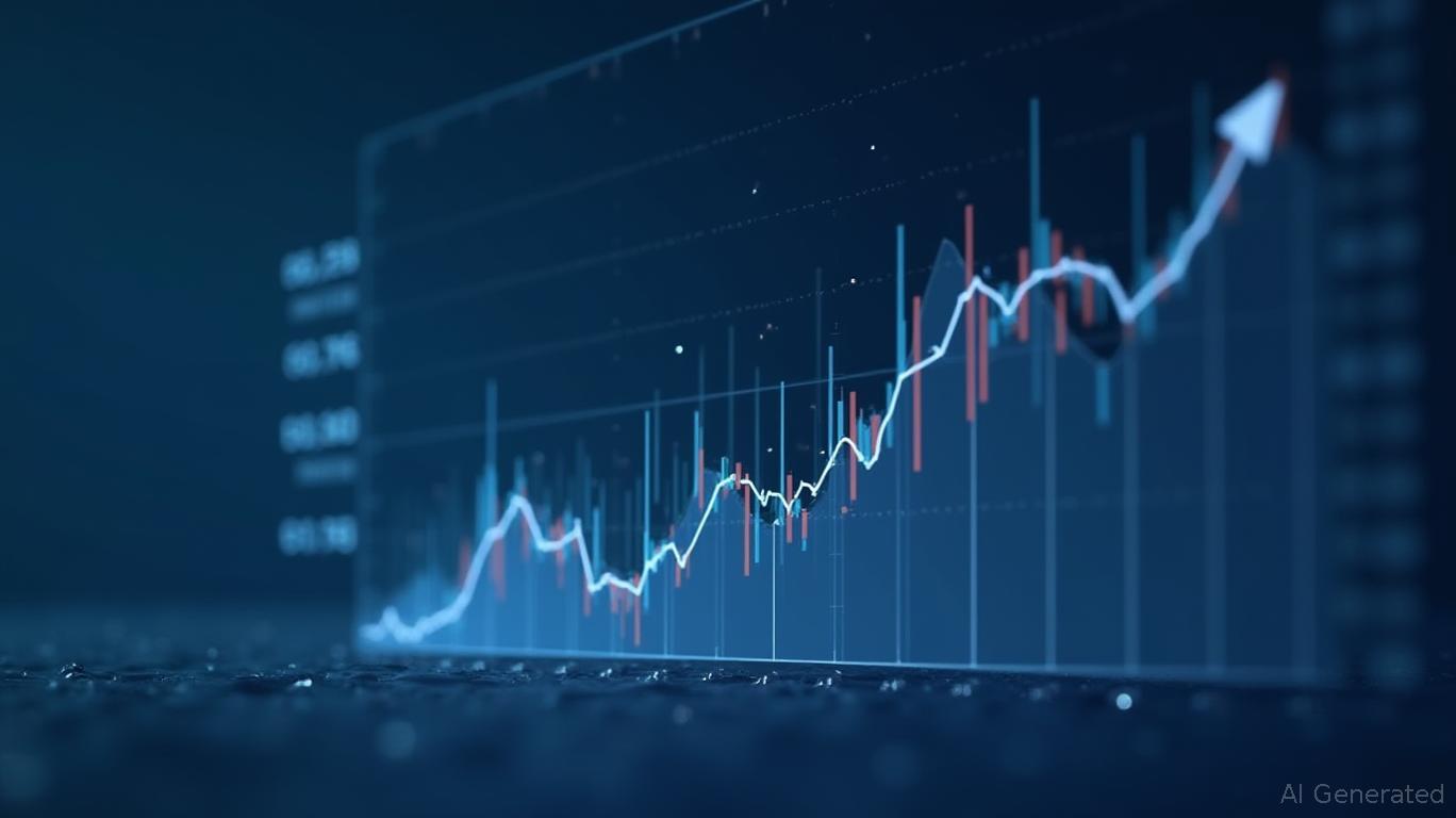 Incyte's Equity Incentives: Balancing Growth and Shareholder Value