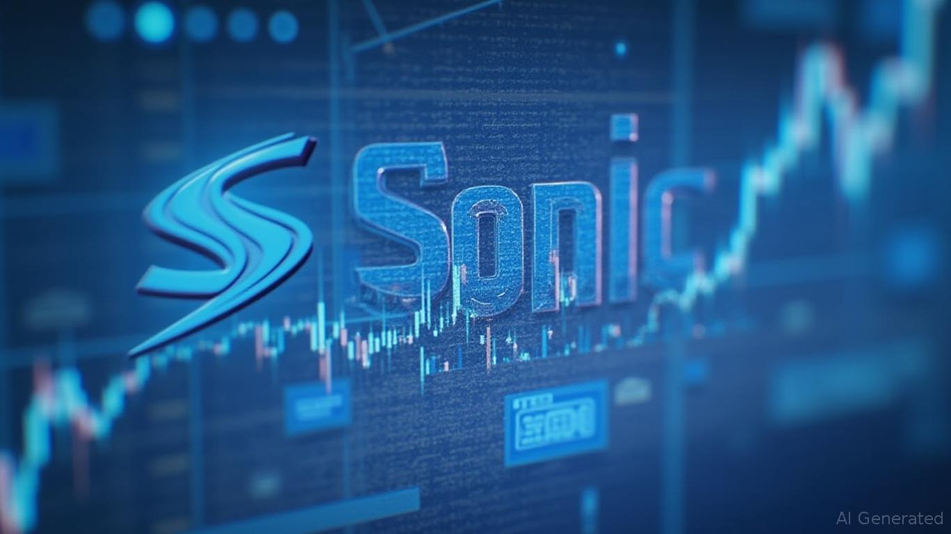 Sonic Automotive (SAH) Soars 2.08% on Bullish Analyst Ratings