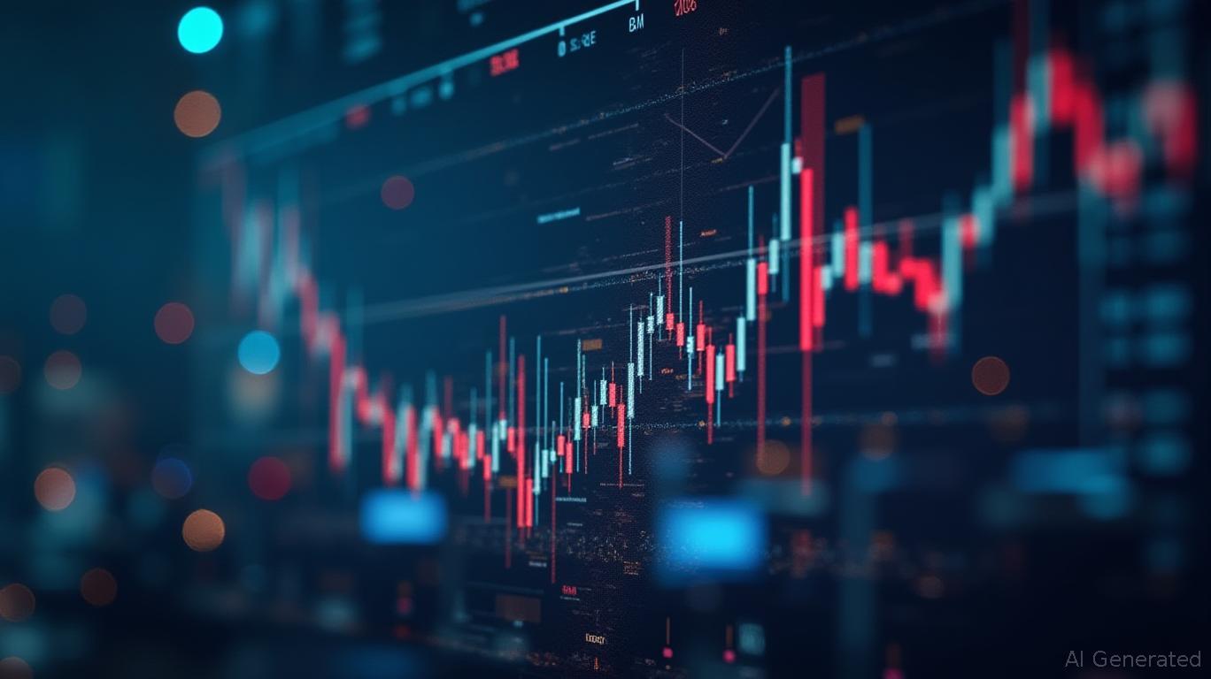 Super Group (SGHC) Shares Soar 6.34% on Q1 Earnings Beat