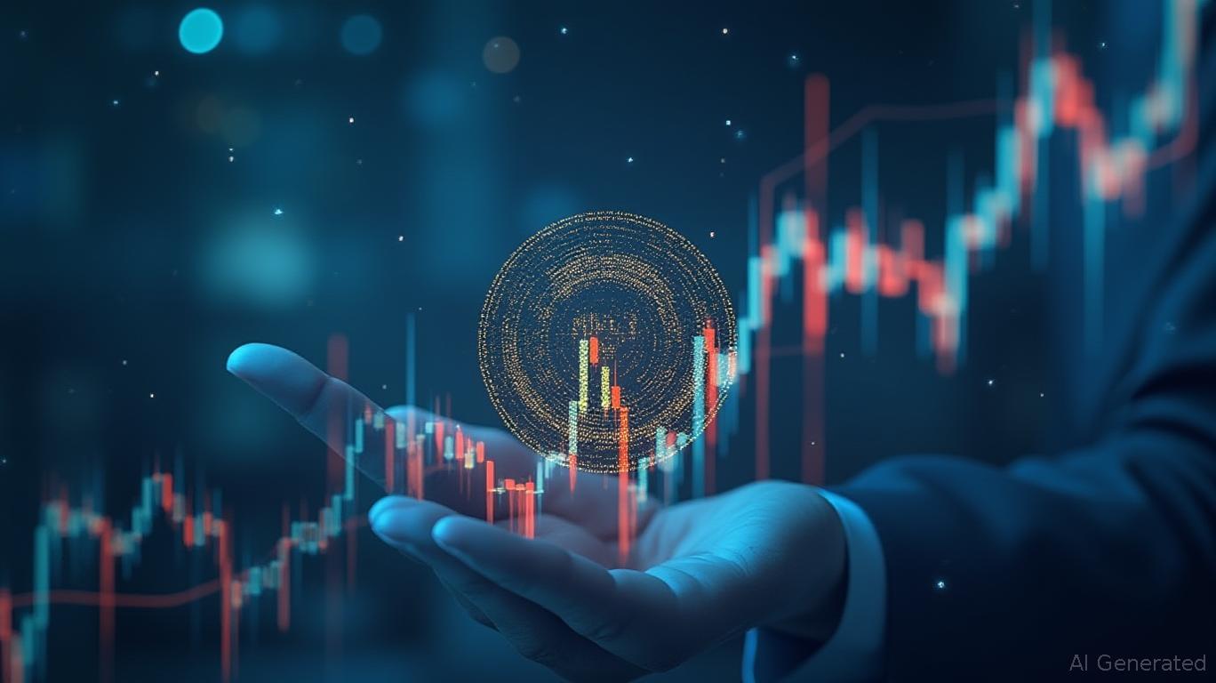 Corebridge Financial (CRBG) Soars 1.71% on Buy Rating