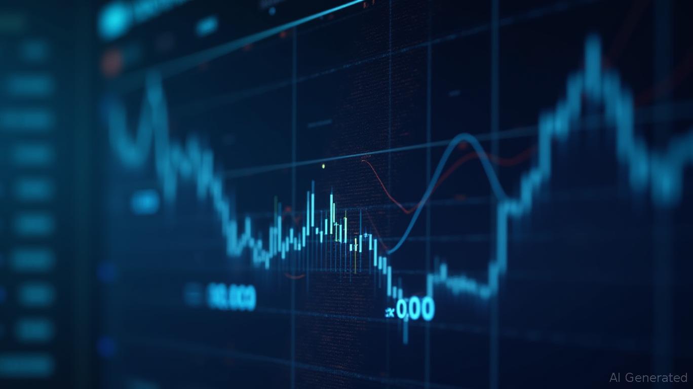 Organogenesis Holdings (ORGO): Insider Buying Signals Bullish Turnaround Amid Leadership Divestitures