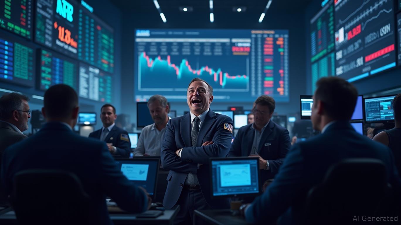 Dynatrace Shares Soar 1.66% on AI Capabilities