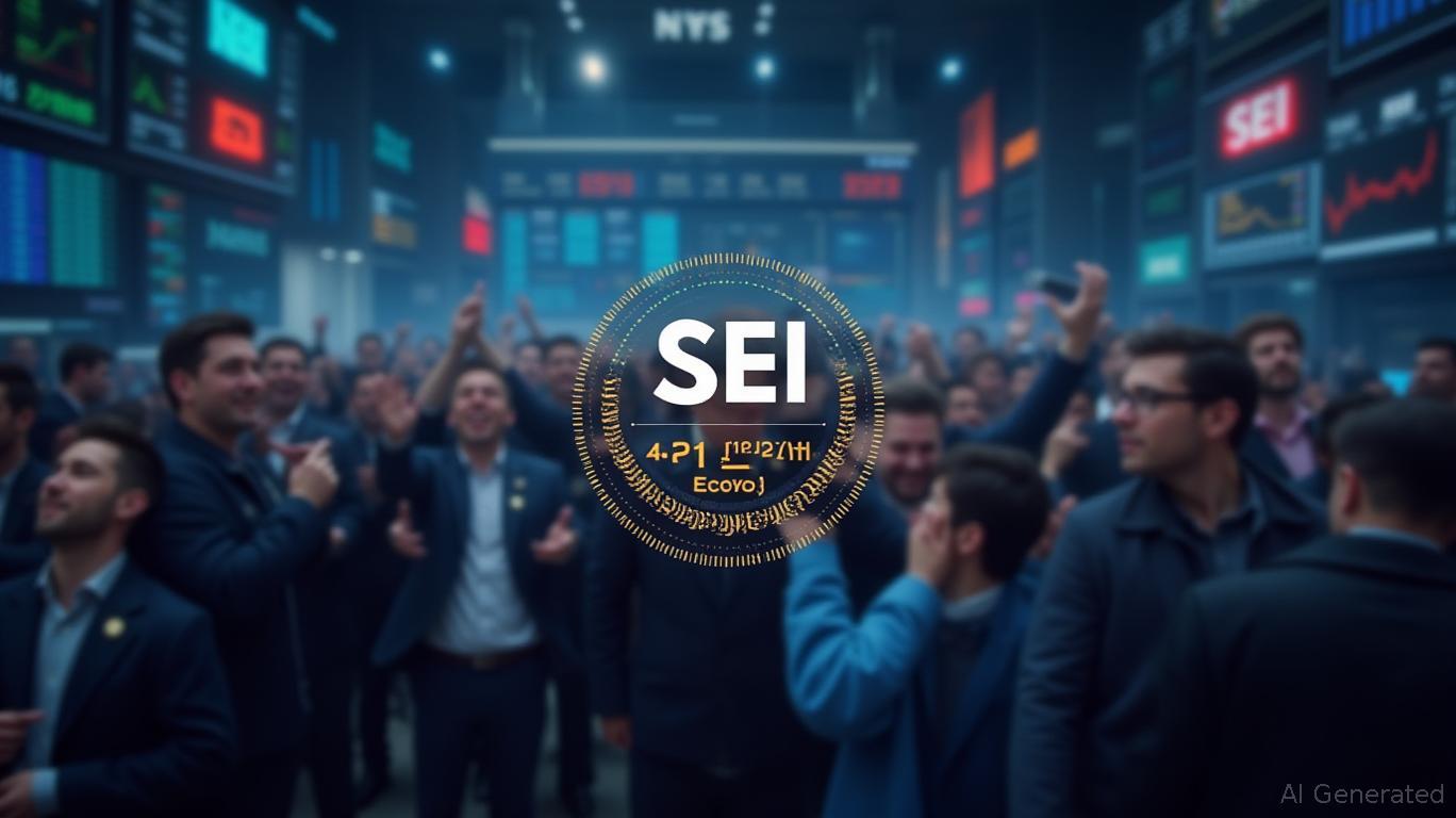 SEI Investments (SEIC) Shares Soar 1.51% to 2025 High
