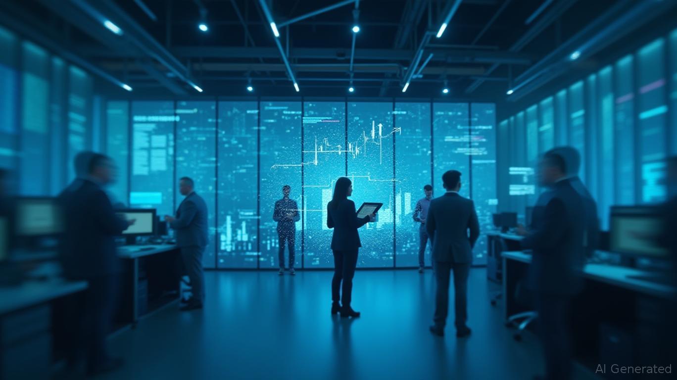 Intuit Inc. (INTU): AI-Driven Growth and Defensive Valuation for Long-Term Investors