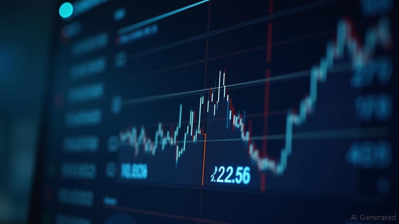 Equitable Holdings (EQH) Soars 2.24% on Acquisition, Analyst Upgrades