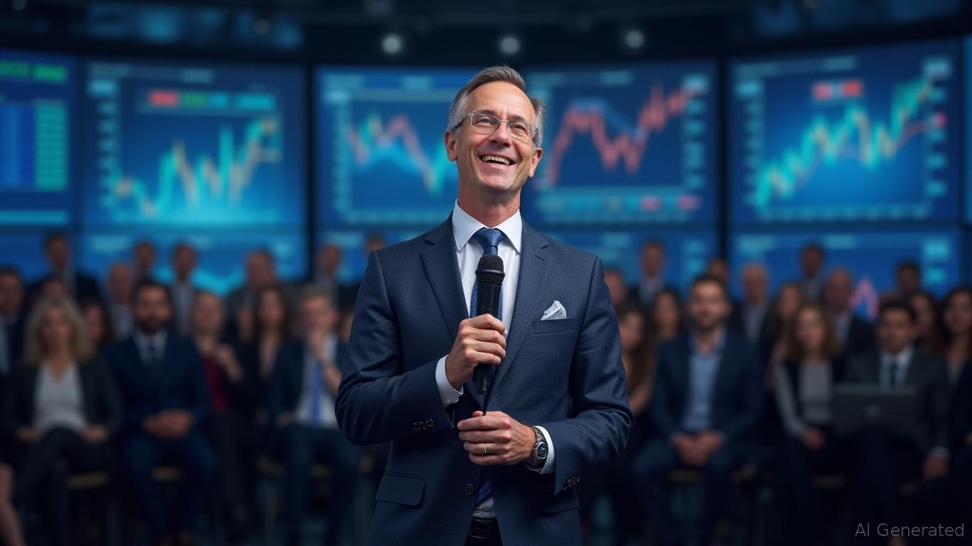 Sterling Infrastructure Inc. (STRL) Soars 6.03% on Strong Q1 Earnings