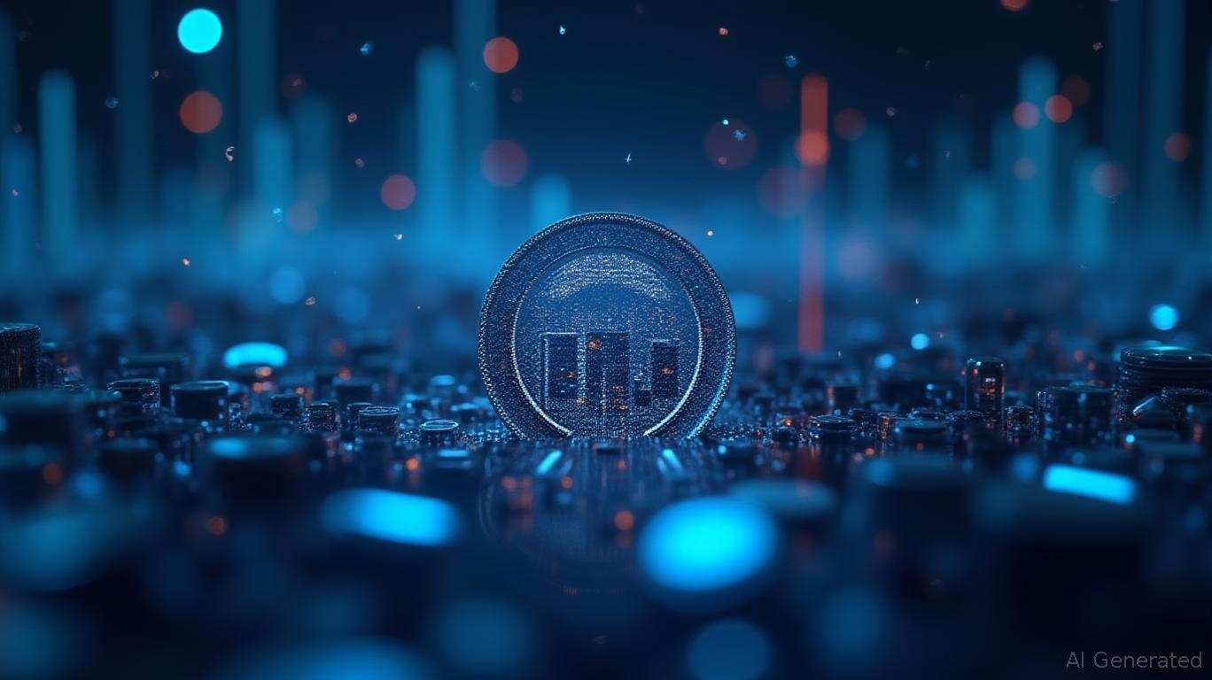 ASML's Trading Volume Hits 10.18 Billion, Ranks 56th Amid Tech Trade War