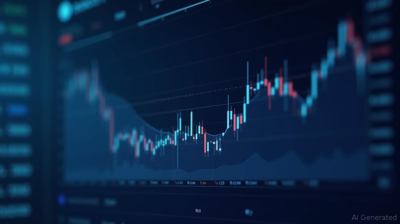 Broadcom's Post-Earnings Slump: A Buying Opportunity in AI's Shadow?