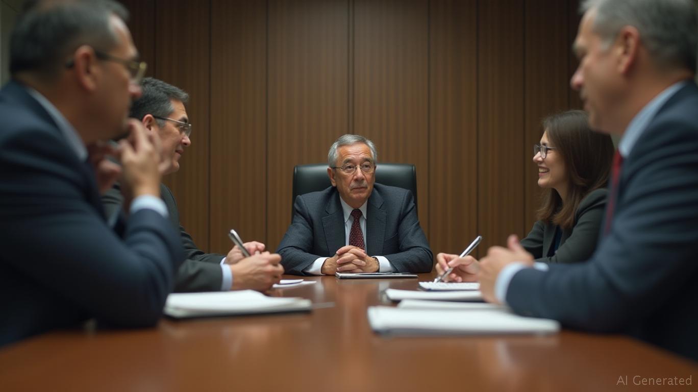 Akazawa discusses with Bessent and Lutnick today