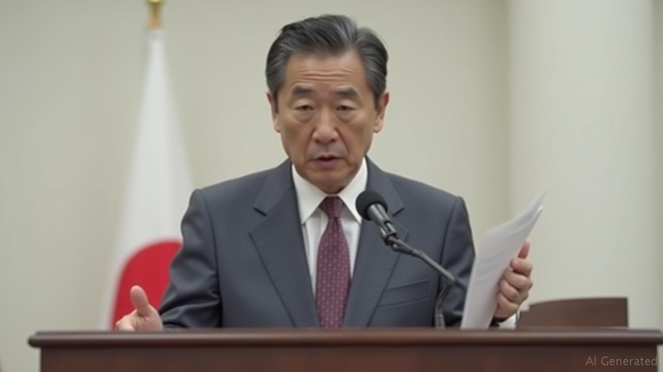Akazawa strongly requests review of US tariffs