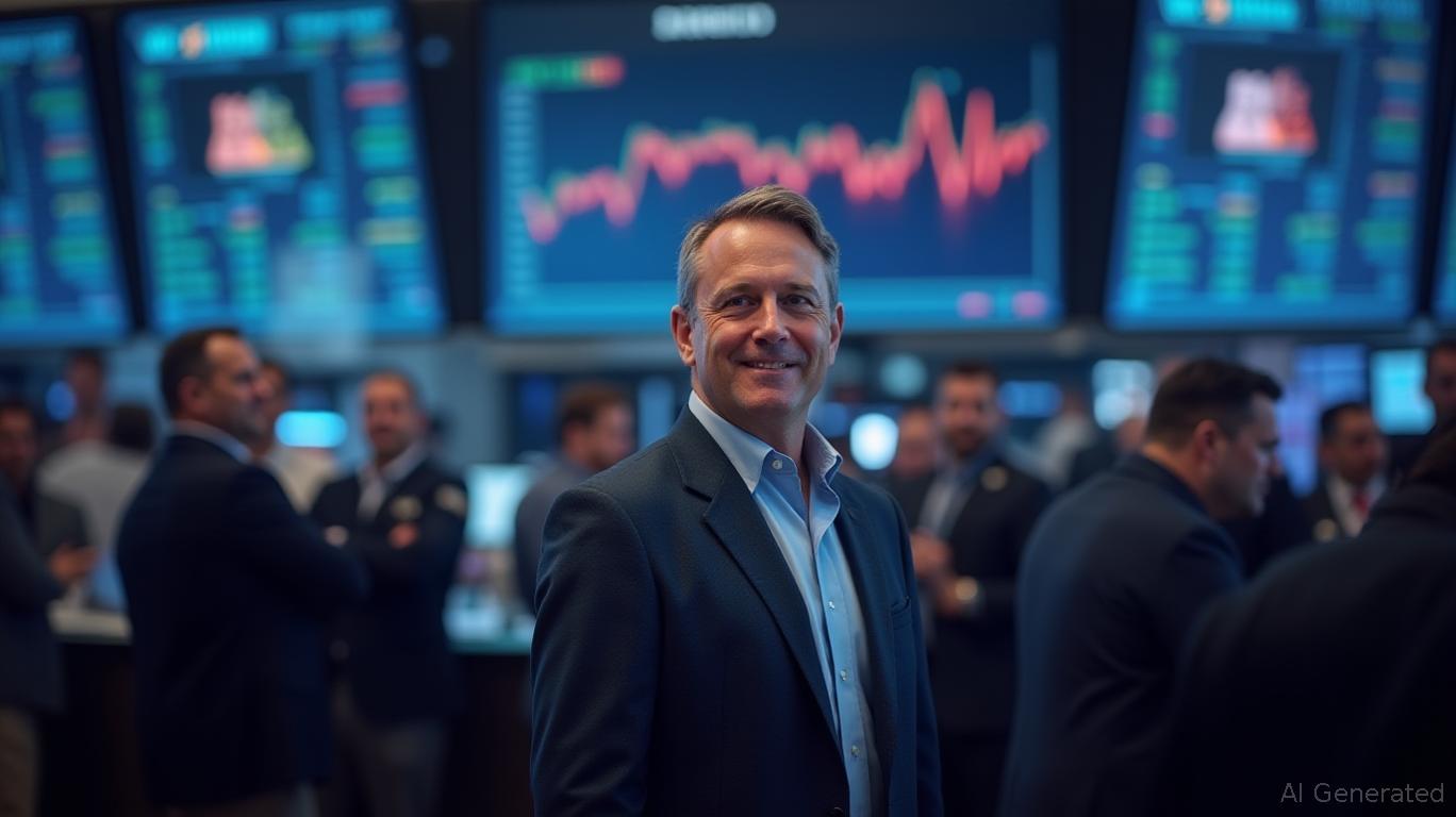 Bandwidth Inc. Shares Soar 5.06% on Strong Q1 Earnings