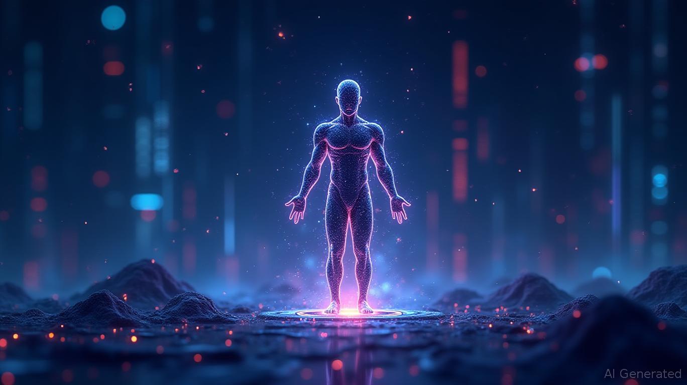 Sui's Daily Active Addresses Surge 14% as DeFi Sector Thrives