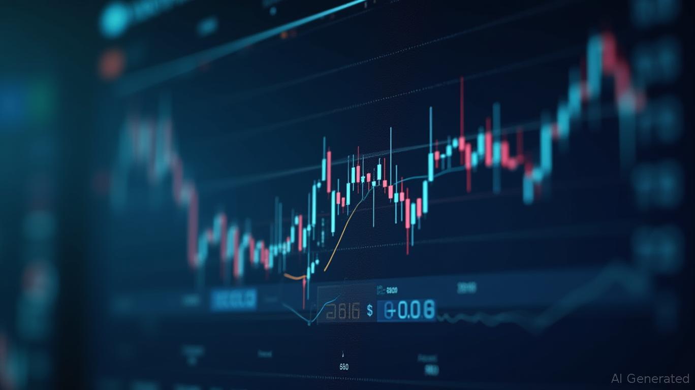 Navigating Uncertain Inflation Waters: Fed Tariff Dilemmas and Commodity Opportunities