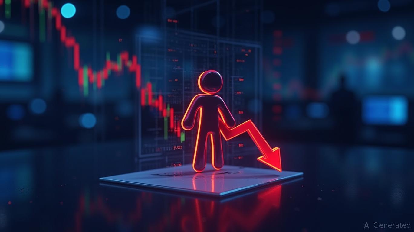 CAVA Group Shares Plunge 29% Year-to-Date Despite Earnings Beat