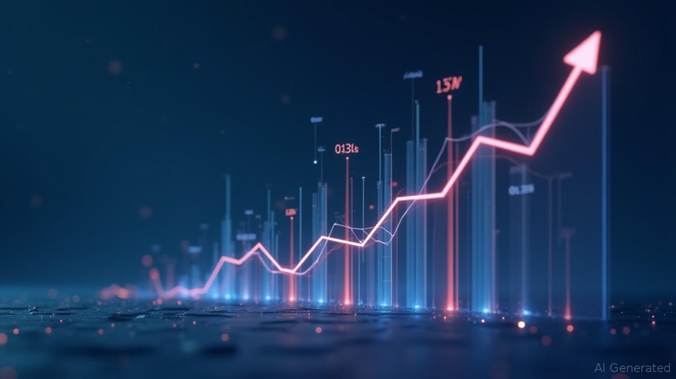AudioEye (AEYE): A Growth Catalyst in the Accessibility Tech Sector