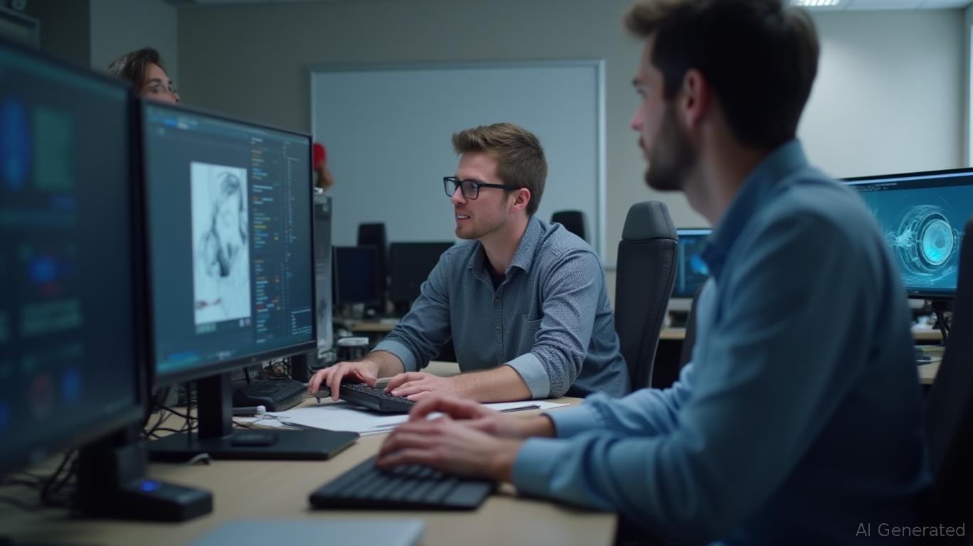 Unity Software's Insider Sales: Tax Obligations or Strategic Concerns?