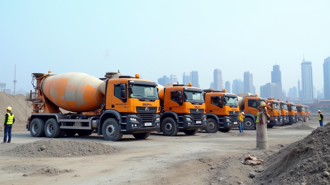 BBCP: A Concrete Opportunity in the Mud of a Cyclical Slump