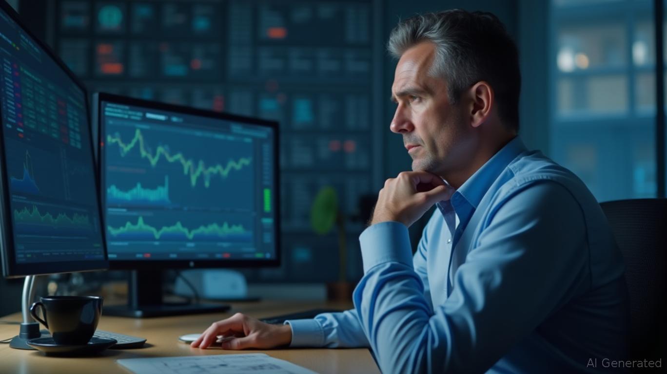 How Labor Market Trends Influence Sector Performance in Stock Trading