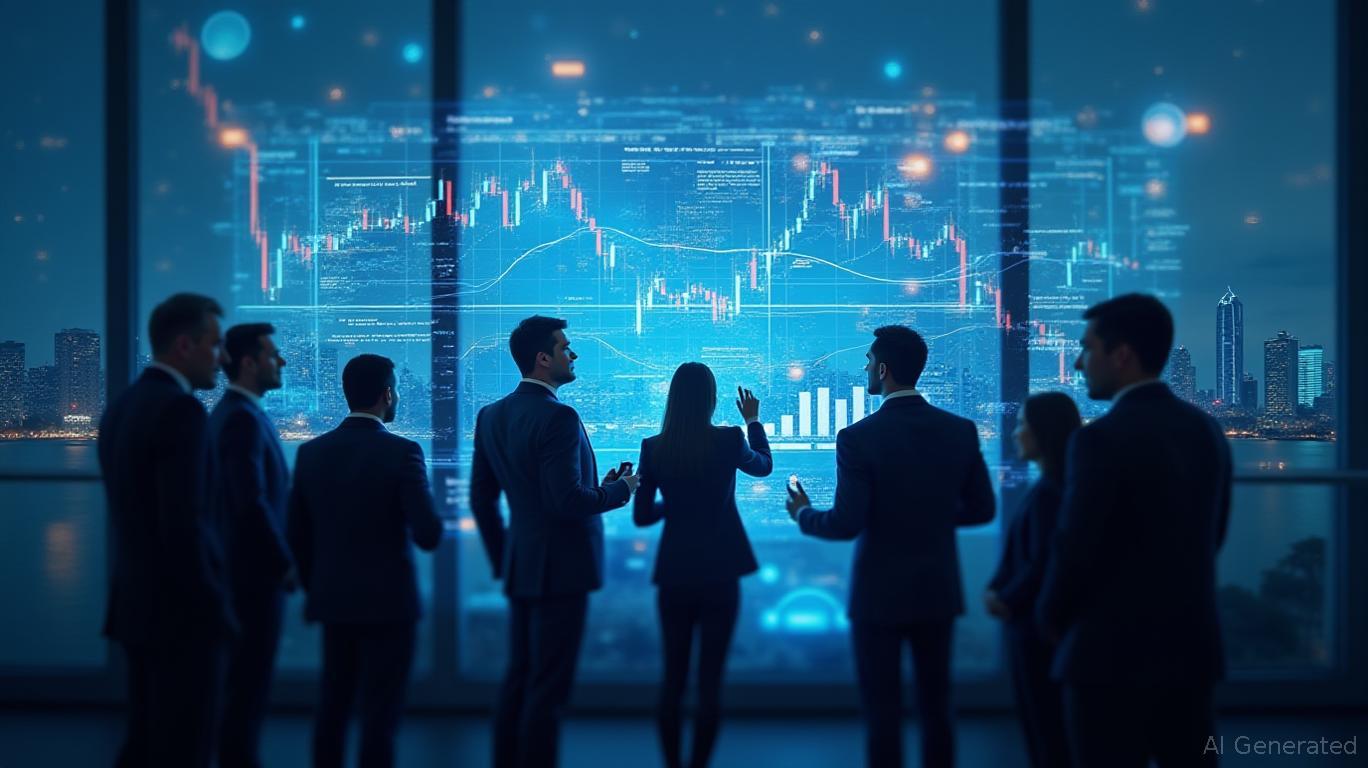 Exploring Emerging Investment Strategies: A Deep Dive into 0 DTE Options Trading