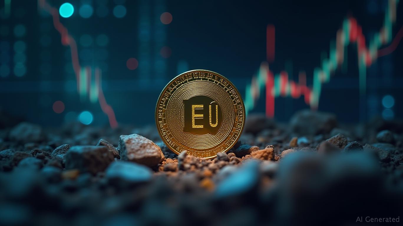 Centrus Energy Stock Surges Amidst Nuclear Energy Boom, Tech Industry Interest