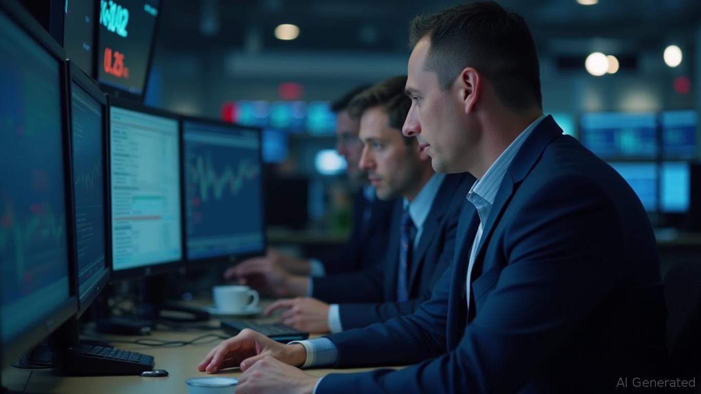 Navigating 0 DTE Options: Strategies for Short-Term Trading Success
