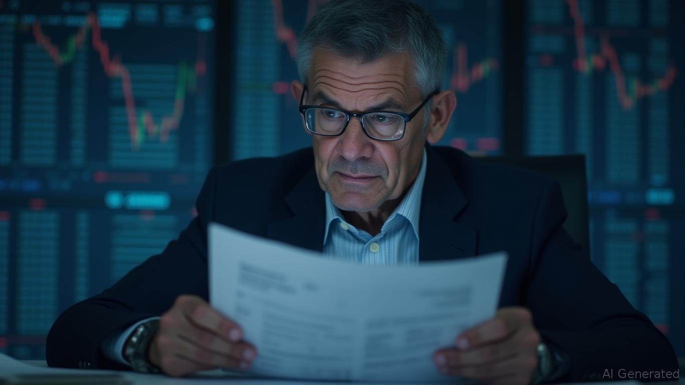 Understanding Earnings Per Share (EPS): A Key Metric for Stock Market Success
