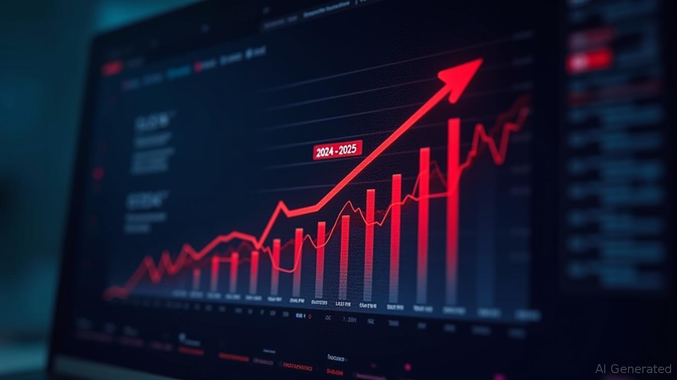 Data Privacy in the Crosshairs: How DOGE's Supreme Court Win Fuels Cybersecurity Investment Opportunities
