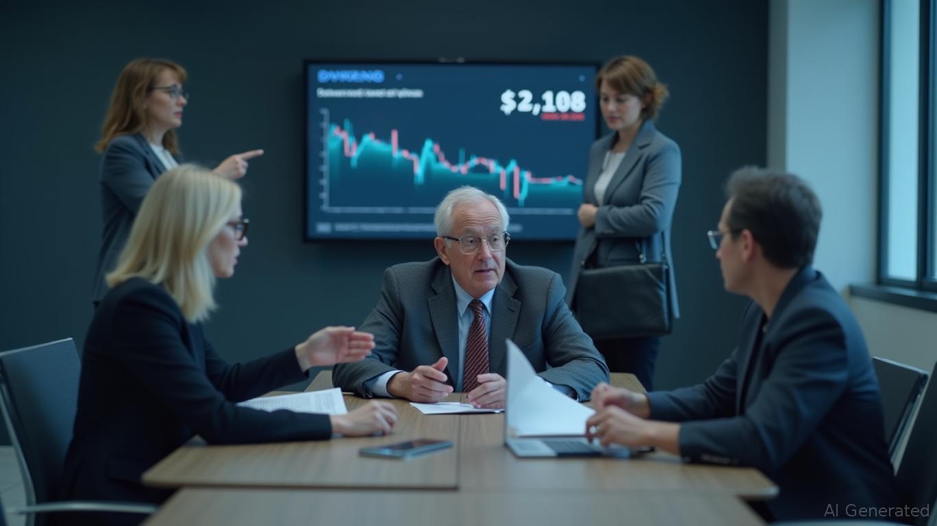 V.F. Corporation Dividend Information: Key Insights Before Jun 10, 2025 Ex-Dividend Date