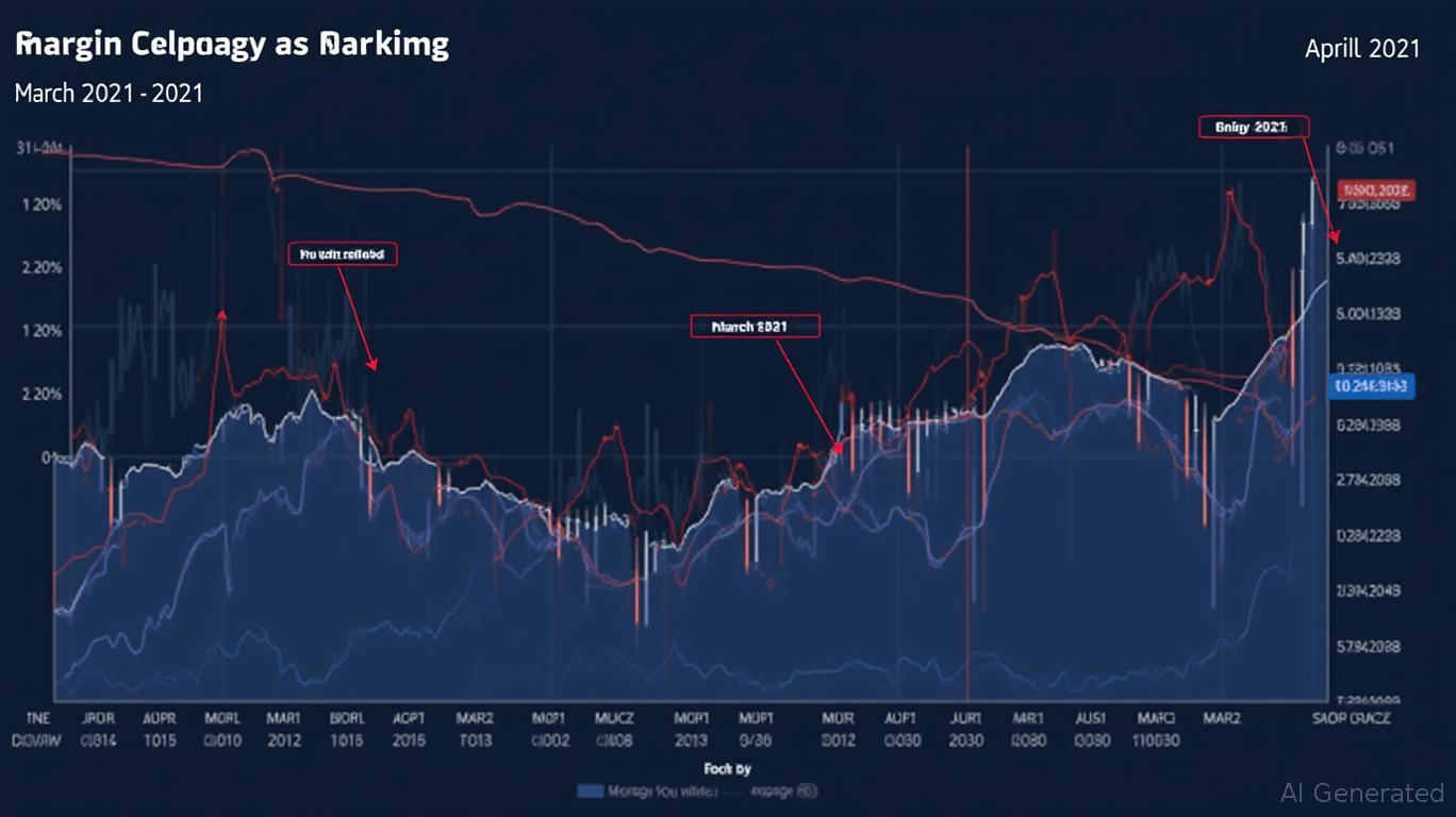 Rocket Companies (RKT): Lawsuit Looms—Is This a Buying Opportunity or a Warning Sign?