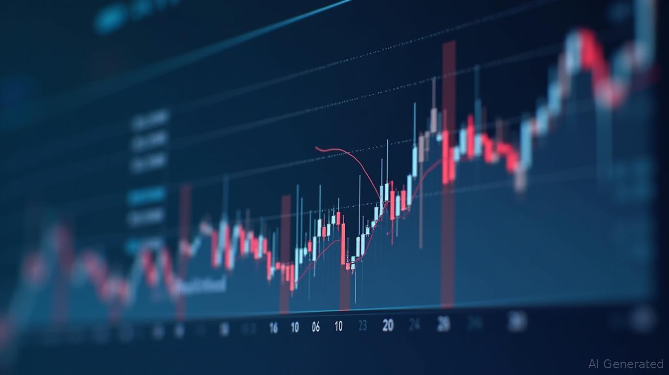 AppLovin's Insider Sales: Cause for Concern or Strategic Wealth Management?
