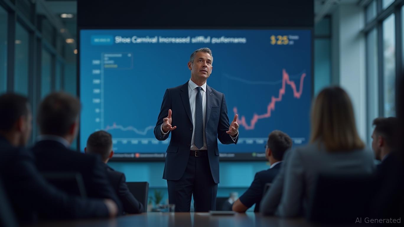 Shoe Carnival 2026 Q1 Earnings Misses Targets as Net Income Drops 46%