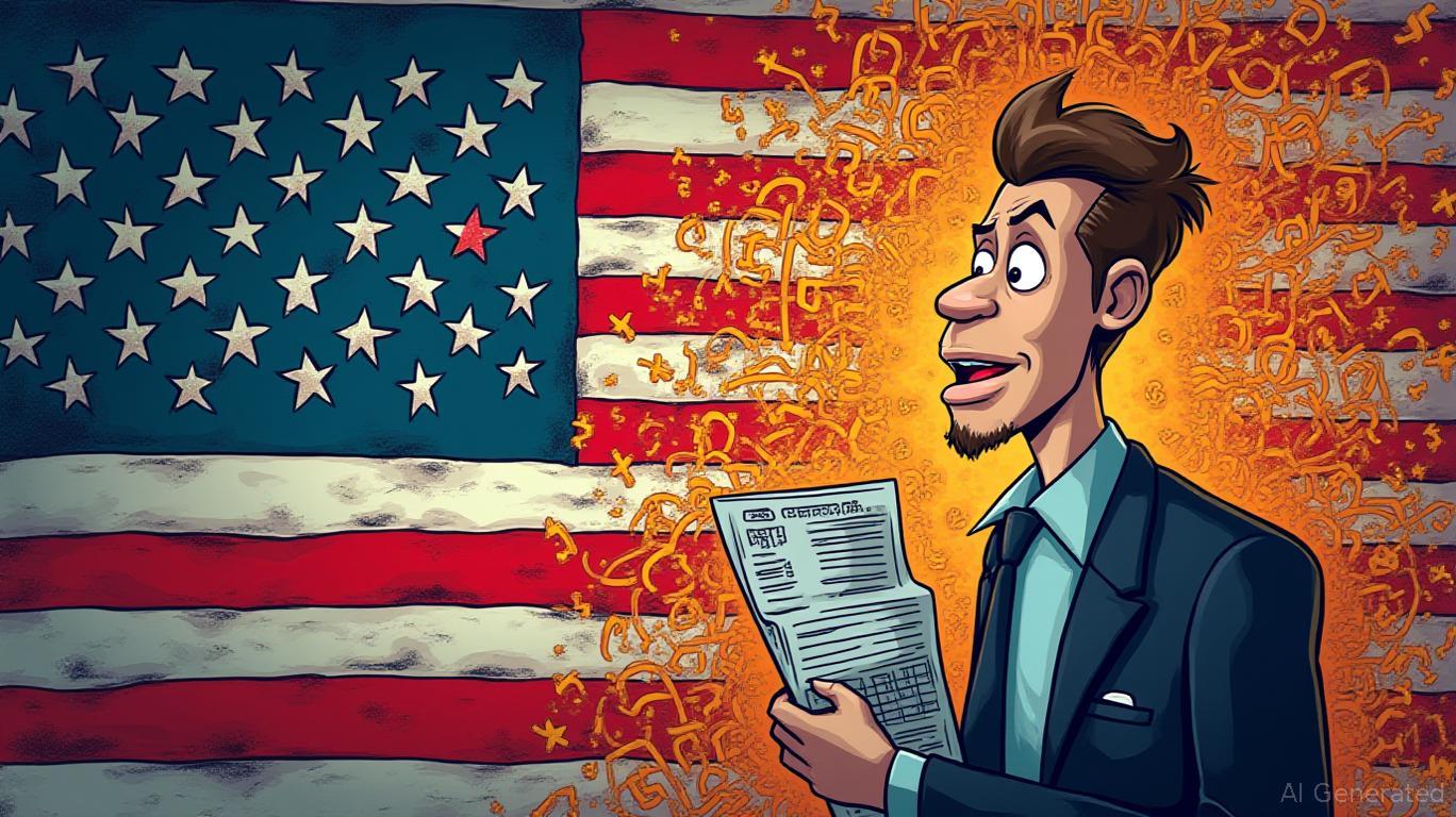 Bitcoin's Bull Run and Bearish Slump: Navigating Post-Trump Volatility