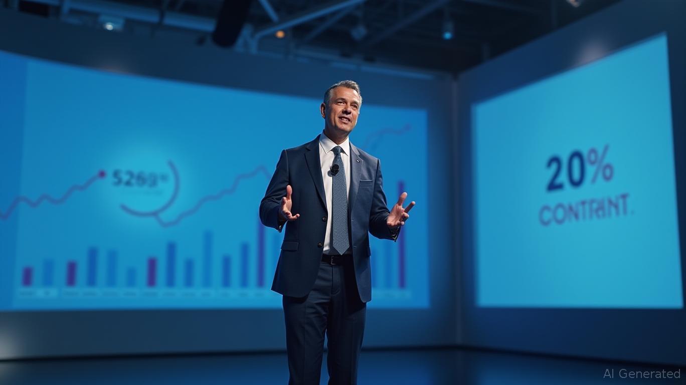 DocuSign 2026 Q1 Earnings Net Income Soars 113.5%