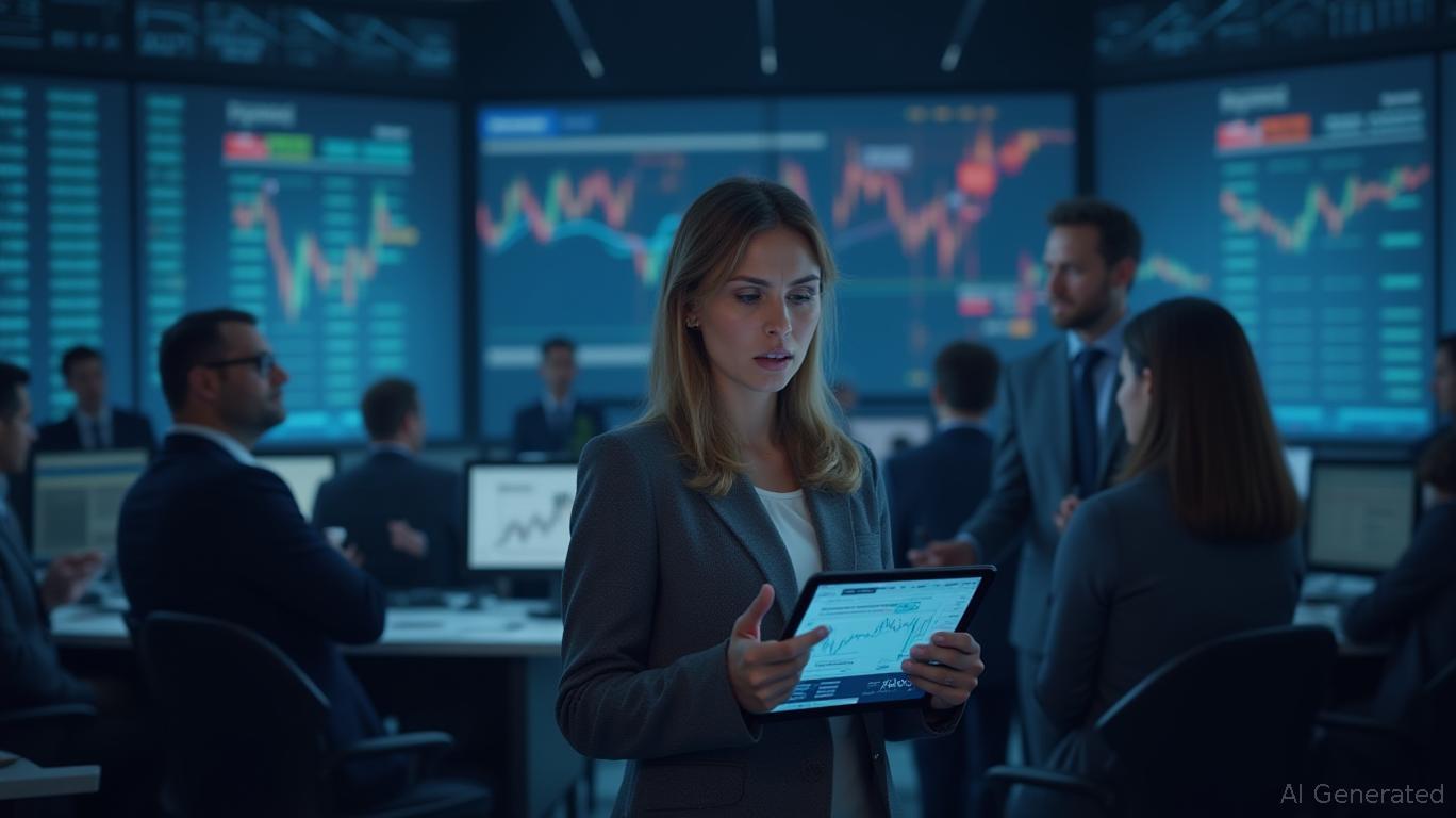 BlackRock IBIT Sees $130 Million Outflow as Bitcoin Spot ETFs Gain $93.7 Million