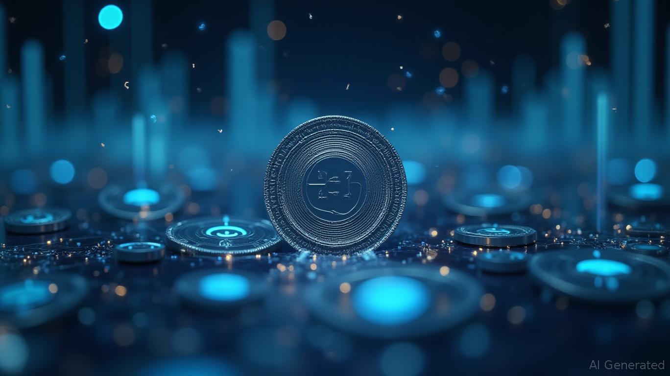 Uber Explores Stablecoins to Cut Cross-Border Payment Costs by 50%